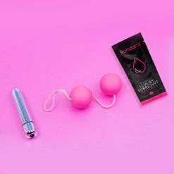 Brand new ✨ Bondara Bedside BFF 🔥 Women's 3 Piece Starter Kit ❤️