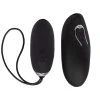 Deals ❤️ Bondara Love Nest Black 12 Function Remote Rechargeable Love Egg ✔️ -LALA Adult Toys Shop unnamed file 397
