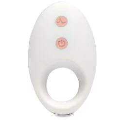 Best Pirce 🔥 Bondara Hidden Gem 10 Function Remote Rechargeable Love Egg ⌛ -LALA Adult Toys Shop unnamed file 402
