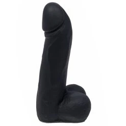 Best reviews of ✔️ Bondara Handheld Thrusting Machine With Dildo ? 6.5 Inch 🥰 9 Best reviews of ✔️ Bondara Handheld Thrusting Machine With Dildo ? 6.5 Inch 🥰 -LALA Adult Toys Shop unnamed file 406