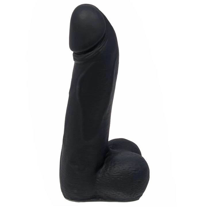 Best reviews of ✔️ Bondara Handheld Thrusting Machine With Dildo ? 6.5 Inch 🥰 4 Best reviews of ✔️ Bondara Handheld Thrusting Machine With Dildo ? 6.5 Inch 🥰 - Image 3