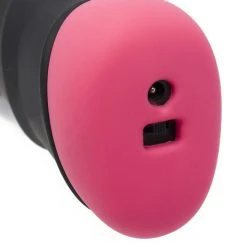 Best reviews of ✔️ Bondara Handheld Thrusting Machine With Dildo ? 6.5 Inch 🥰 10 Best reviews of ✔️ Bondara Handheld Thrusting Machine With Dildo ? 6.5 Inch 🥰 -LALA Adult Toys Shop unnamed file 407