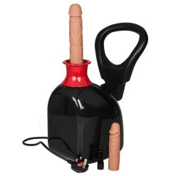 Coupon 💯 Bondara Wild Banger Sex Machine 🎉 -LALA Adult Toys Shop unnamed file 412