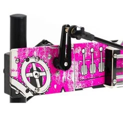 Best deal ⌛ F-Machine Pro 3 Pink Sex Machine 🔥 -LALA Adult Toys Shop unnamed file 417