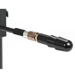 Best deal ⌛ F-Machine Pro 3 Pink Sex Machine 🔥 -LALA Adult Toys Shop unnamed file 418