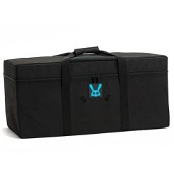 Best deal ⌛ F-Machine Pro 3 Pink Sex Machine 🔥 -LALA Adult Toys Shop unnamed file 419