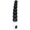 Promo ❤️ Bondara Bubble Bliss Silicone 7 Function Beaded G-Spot Vibrator ⭐ -LALA Adult Toys Shop unnamed file 42