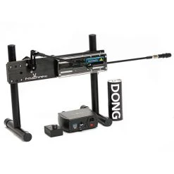 Best Pirce 🧨 F-Machine Pro 3 Black Sex Machine 🎁