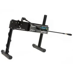 Best Pirce 🧨 F-Machine Pro 3 Black Sex Machine 🎁 -LALA Adult Toys Shop unnamed file 422