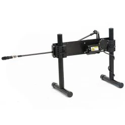 Best Pirce 🧨 F-Machine Pro 3 Black Sex Machine 🎁 -LALA Adult Toys Shop unnamed file 423