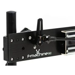 Best Pirce 🧨 F-Machine Pro 3 Black Sex Machine 🎁 -LALA Adult Toys Shop unnamed file 424