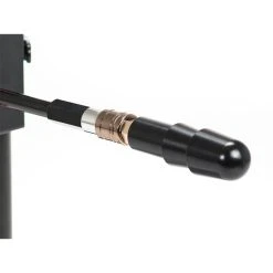 Best Pirce 🧨 F-Machine Pro 3 Black Sex Machine 🎁 -LALA Adult Toys Shop unnamed file 425