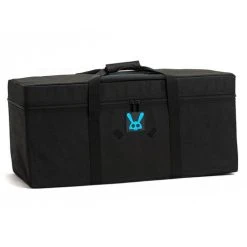 Best Pirce 🧨 F-Machine Pro 3 Black Sex Machine 🎁 -LALA Adult Toys Shop unnamed file 426