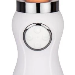 Cheapest 🎁 Bondara Hot Sex White 10 Function Warming Remote Sex Machine 🎉 -LALA Adult Toys Shop unnamed file 430