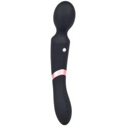 Budget 🌟 Bondara Star Power 10 Function G-Spot And Wand Vibrator 🎉