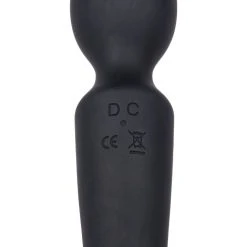 Budget 🌟 Bondara Star Power 10 Function G-Spot And Wand Vibrator 🎉 -LALA Adult Toys Shop unnamed file 441