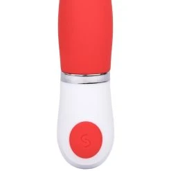 Promo 🤩 Bondara Nip Tease Silicone 7 Function Nipple & Clit Stimulator 🔔 -LALA Adult Toys Shop unnamed file 445