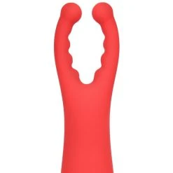 Promo 🤩 Bondara Nip Tease Silicone 7 Function Nipple & Clit Stimulator 🔔 -LALA Adult Toys Shop unnamed file 446