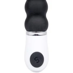 Promo ❤️ Bondara Bubble Bliss Silicone 7 Function Beaded G-Spot Vibrator ⭐ -LALA Adult Toys Shop unnamed file 45