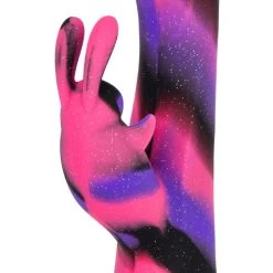 Best Sale 😉 Bondara Galaxy Glitter Silicone 10 Function Rabbit Vibrator ✨ 10 Best Sale 😉 Bondara Galaxy Glitter Silicone 10 Function Rabbit Vibrator ✨ -LALA Adult Toys Shop unnamed file 450