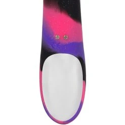 Best Sale 😉 Bondara Galaxy Glitter Silicone 10 Function Rabbit Vibrator ✨ 12 Best Sale 😉 Bondara Galaxy Glitter Silicone 10 Function Rabbit Vibrator ✨ -LALA Adult Toys Shop unnamed file 452