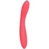Outlet ❤️ Bondara Hot Spot 10 Function Warming G-Spot Vibrator 🔔 1 Outlet ❤️ Bondara Hot Spot 10 Function Warming G-Spot Vibrator 🔔 -LALA Adult Toys Shop unnamed file 454