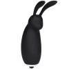 Cheap ⌛ Bondara Hoppy Endings Silicone 10 Function Bullet Vibrator 😉 -LALA Adult Toys Shop unnamed file 463