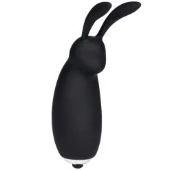 Cheap ⌛ Bondara Hoppy Endings Silicone 10 Function Bullet Vibrator 😉