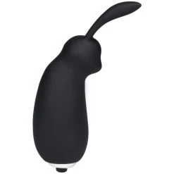 Cheap ⌛ Bondara Hoppy Endings Silicone 10 Function Bullet Vibrator 😉 -LALA Adult Toys Shop unnamed file 465