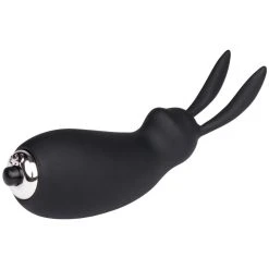 Cheap ⌛ Bondara Hoppy Endings Silicone 10 Function Bullet Vibrator 😉 -LALA Adult Toys Shop unnamed file 466