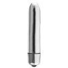 Buy โ Bondara Pocket Pleasure Silver Bullet Vibe โจ 2 Buy โ Bondara Pocket Pleasure Silver Bullet Vibe โจ -LALA Adult Toys Shop unnamed file 468