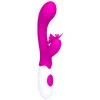 Hot Sale 🛒 Bondara Flutterby Pleasure Pink 30 Function Rabbit Vibrator 🔔 -LALA Adult Toys Shop unnamed file 477