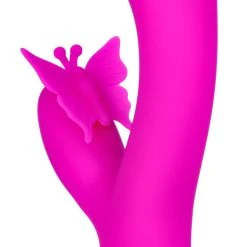 Hot Sale ๐ Bondara Flutterby Pleasure Pink 30 Function Rabbit Vibrator ๐ 11 Hot Sale ๐ Bondara Flutterby Pleasure Pink 30 Function Rabbit Vibrator ๐ -LALA Adult Toys Shop unnamed file 480