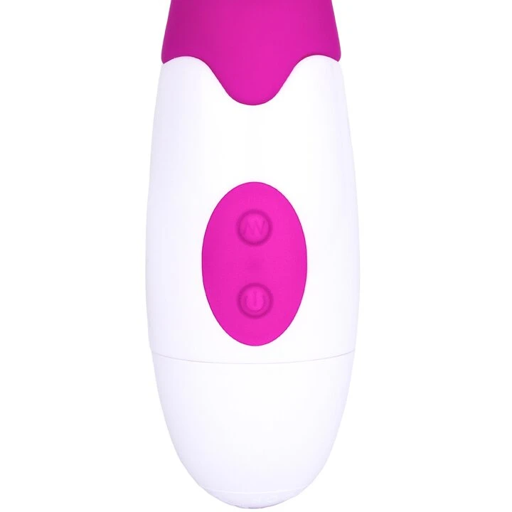 Hot Sale ๐ Bondara Flutterby Pleasure Pink 30 Function Rabbit Vibrator ๐ 7 Hot Sale ๐ Bondara Flutterby Pleasure Pink 30 Function Rabbit Vibrator ๐ - Image 5