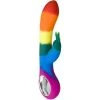 Outlet ๐ Bondara Pride Rainbow Silicone 10 Function Luxury Rabbit Vibrator ๐งจ 1 Outlet ๐ Bondara Pride Rainbow Silicone 10 Function Luxury Rabbit Vibrator ๐งจ -LALA Adult Toys Shop unnamed file 483