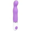 Wholesale 🥰 Bondara 'G' Marks The Spot Silicone 7 Function G-Spot Vibrator 🧨 -LALA Adult Toys Shop unnamed file 489