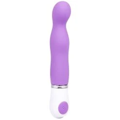 Wholesale 🥰 Bondara 'G' Marks The Spot Silicone 7 Function G-Spot Vibrator 🧨