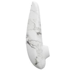 Flash Sale ⌛ Womanizer Marilyn Monroe White Marble 10 Function Clitoral Stimulator 👏 11 Flash Sale ⌛ Womanizer Marilyn Monroe White Marble 10 Function Clitoral Stimulator 👏 -LALA Adult Toys Shop unnamed file 49