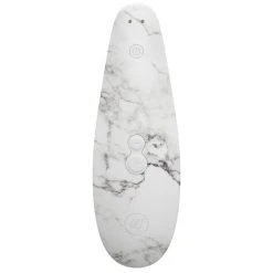 Flash Sale ⌛ Womanizer Marilyn Monroe White Marble 10 Function Clitoral Stimulator 👏 12 Flash Sale ⌛ Womanizer Marilyn Monroe White Marble 10 Function Clitoral Stimulator 👏 -LALA Adult Toys Shop unnamed file 50