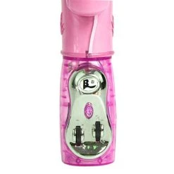 Buy 🎁 Bondara Pink Pearl Thrusting Rabbit Vibrator 👍 -LALA Adult Toys Shop unnamed file 503