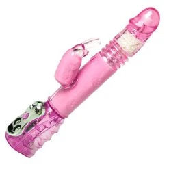 Buy 🎁 Bondara Pink Pearl Thrusting Rabbit Vibrator 👍 -LALA Adult Toys Shop unnamed file 504