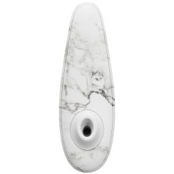Flash Sale ⌛ Womanizer Marilyn Monroe White Marble 10 Function Clitoral Stimulator 👏 13 Flash Sale ⌛ Womanizer Marilyn Monroe White Marble 10 Function Clitoral Stimulator 👏 -LALA Adult Toys Shop unnamed file 51