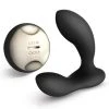 Best Sale 👍 LELO Hugo Remote Controlled Rechargeable Prostate Massager ✔️ -LALA Adult Toys Shop unnamed file 513