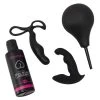 New 😍 Bondara P-Spot Discovery 4 Piece Male Sex Toy Kit 🎉 -LALA Adult Toys Shop unnamed file 537