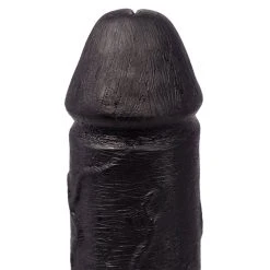 Promo ๐ฏ The Chubby Black Monster Ballsy Suction Dildo ? 6.3 Inch ๐ 8 Promo ๐ฏ The Chubby Black Monster Ballsy Suction Dildo ? 6.3 Inch ๐ -LALA Adult Toys Shop unnamed file 540