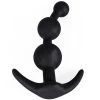 Buy 👍 Bondara Black Silicone Anchor Anal Beads ? 5 Inch ✔️ 2 Buy 👍 Bondara Black Silicone Anchor Anal Beads ? 5 Inch ✔️ -LALA Adult Toys Shop unnamed file 542