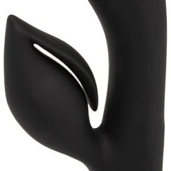 Flash Sale β Bondara Black 10 Function Clit-Flicking G-Spot Rabbit Vibrator π― 9 Flash Sale β Bondara Black 10 Function Clit-Flicking G-Spot Rabbit Vibrator π― -LALA Adult Toys Shop unnamed file 56