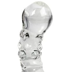 Hot Sale ๐ Glacier Glass Textured Dildo And Butt Plug Duo ? 9 Inch โค๏ธ 9 Hot Sale ๐ Glacier Glass Textured Dildo And Butt Plug Duo ? 9 Inch โค๏ธ -LALA Adult Toys Shop unnamed file 560