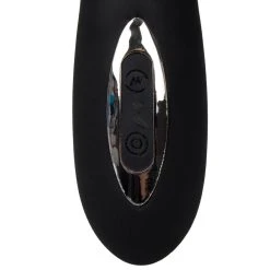 Flash Sale β Bondara Black 10 Function Clit-Flicking G-Spot Rabbit Vibrator π― 10 Flash Sale β Bondara Black 10 Function Clit-Flicking G-Spot Rabbit Vibrator π― -LALA Adult Toys Shop unnamed file 57