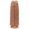 New 🔔 The Stunt Double Monster Light Tone Dildo ? 12 Inch ⌛ -LALA Adult Toys Shop unnamed file 573